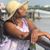 Sabrina Kirksey's profile image