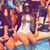 Judy Lopez's profile image