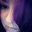 Patricia Oun's profile image