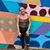 Samantha Black's profile image
