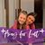 Christine Vartanian DeRose's profile image