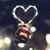 Albanen Rafaah's profile image