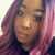 Tyisha Clark's profile image
