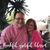 Amy Martin Musselman's profile image