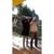 Gustavo CN's profile image