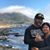Melissa Cefre Mendiola's profile image