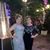 Nidia Arteaga's profile image