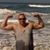 Bill Devey's profile image