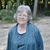 Patricia R. Hueber's profile image