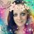 Tina M. Mejias Coons's profile image