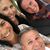 Jennifer Faline-Albright's profile image