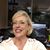 Penny Turner Jones's profile image