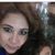 Idalia Guajardo's profile image
