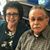 Dolores Hernandez Ramirez's profile image
