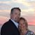 Amy Guse's profile image