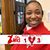 Tamela Culp's profile image