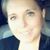 Marybeth Murchison's profile image