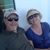 Marjorie Lindeman Posey's profile image