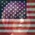 James Magee's profile image