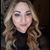 Rita Rodriguez's profile image
