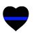 Melisa Goldsborough's profile image