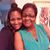 Sheila Thomas's profile image