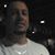 Shaun Floridaboi Smith's profile image