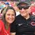 Sherri Morris's profile image