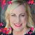 Linda Chevrier's profile image