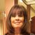 Gail Kirkland Franzke's profile image