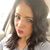 Minta Boltz's profile image