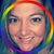 Gillian Marie's profile image