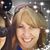 Kelly Hoffman's profile image