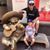 Chris Quezada's profile image