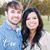Cayce Ann Bond Lane's profile image