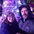 Denise E. Glavin's profile image