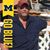 Jeff Barrett's profile image