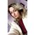 Caitlyn Kier's profile image