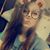 Courtney Miller's profile image