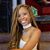 Dana L. Roberson's profile image