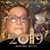 Janet Geisler's profile image