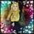Syeda Shaula Chowdhury's profile image