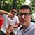 Juan Pablo Gomez Uribe's profile image