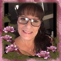 Michelle Menna Rimmer's profile image