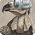 Angel Ofhell's profile image