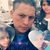 Manolo Duy's profile image