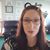 Kristina Rumer's profile image