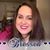 Whitney Jeffries's profile image