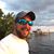 Mitchell Stoots's profile image