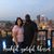 Lindsay Glatfelter Twyman's profile image